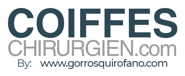 Coiffes Chirurgien