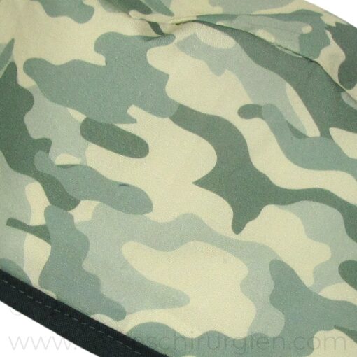 calot-chirurgien-camouflage-universel-683