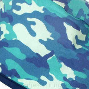 chapeau-de-bloc-tissu-camouflage-bleute-755